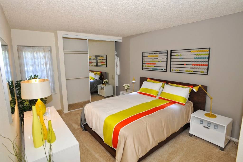 eaves Daly City | 500 King Dr, Daly City, CA 94015, USA | Phone: (650) 360-9924 eaves Daly City | 500 King Dr, Daly City, CA 94015, USA | Phone: (650) 360-9924