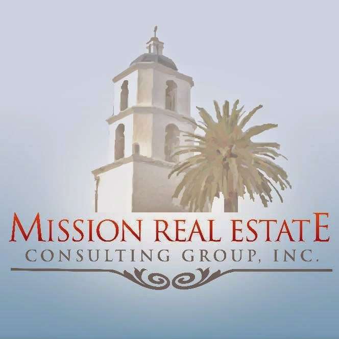 Mission Real Estate Consulting Group, Inc. | 9102 Firestone Blvd Suite M, Downey, CA 90241 | Phone: (562) 923-2946