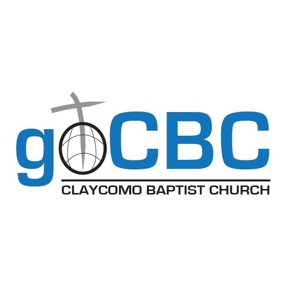 Claycomo Baptist Church | 312 E Longfellow St, Kansas City, MO 64119 | Phone: (816) 452-5761