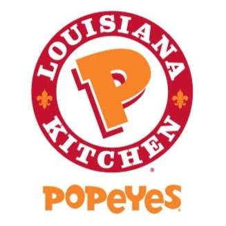 Popeyes Louisiana Kitchen | 20022 Farm to Market 2920, Hockley, TX 77447, USA | Phone: (346) 236-6879