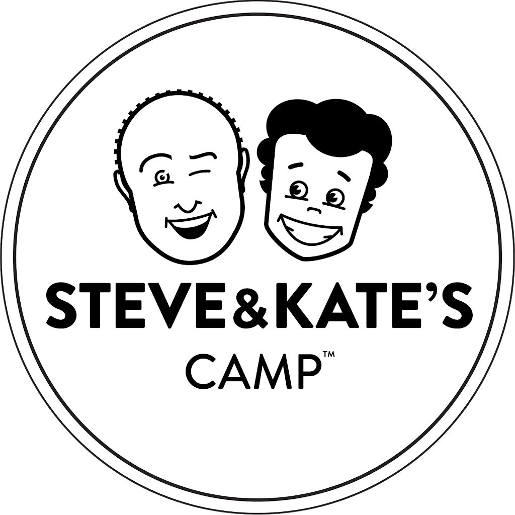 Steve & Kates Camp at The Logan School for Creative Learning | 1005 Yosemite St, Denver, CO 80230, USA | Phone: (720) 439-7785