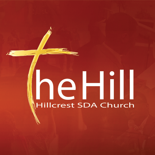 Hillcrest Seventh-Day Adventist Church | 2010 25th Ave N, Nashville, TN 37208 | Phone: (615) 256-5442