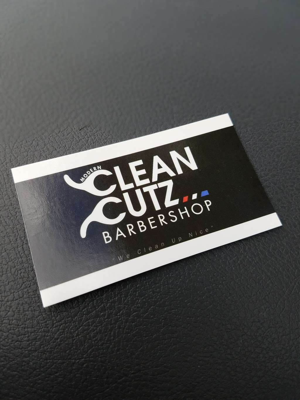 Modern Clean Cutz | 295 E Street Rd, Warminster, PA 18974, USA | Phone: (267) 387-6290