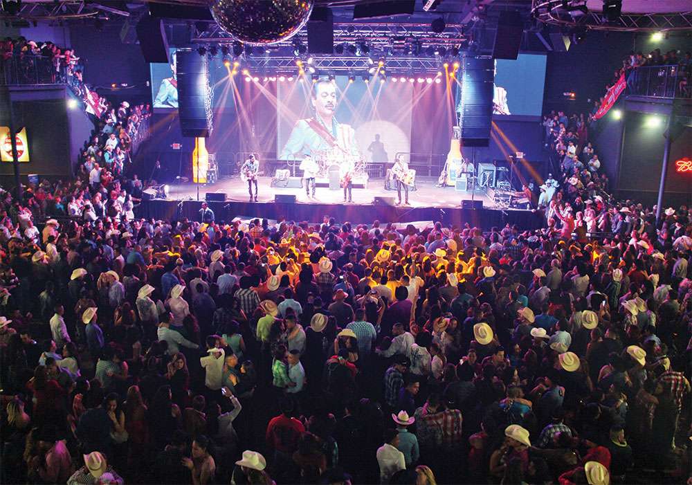 Escapade 2001 | 11903 Eastex Fwy, Houston, TX 77039, USA | Phone: (281) 372-1100