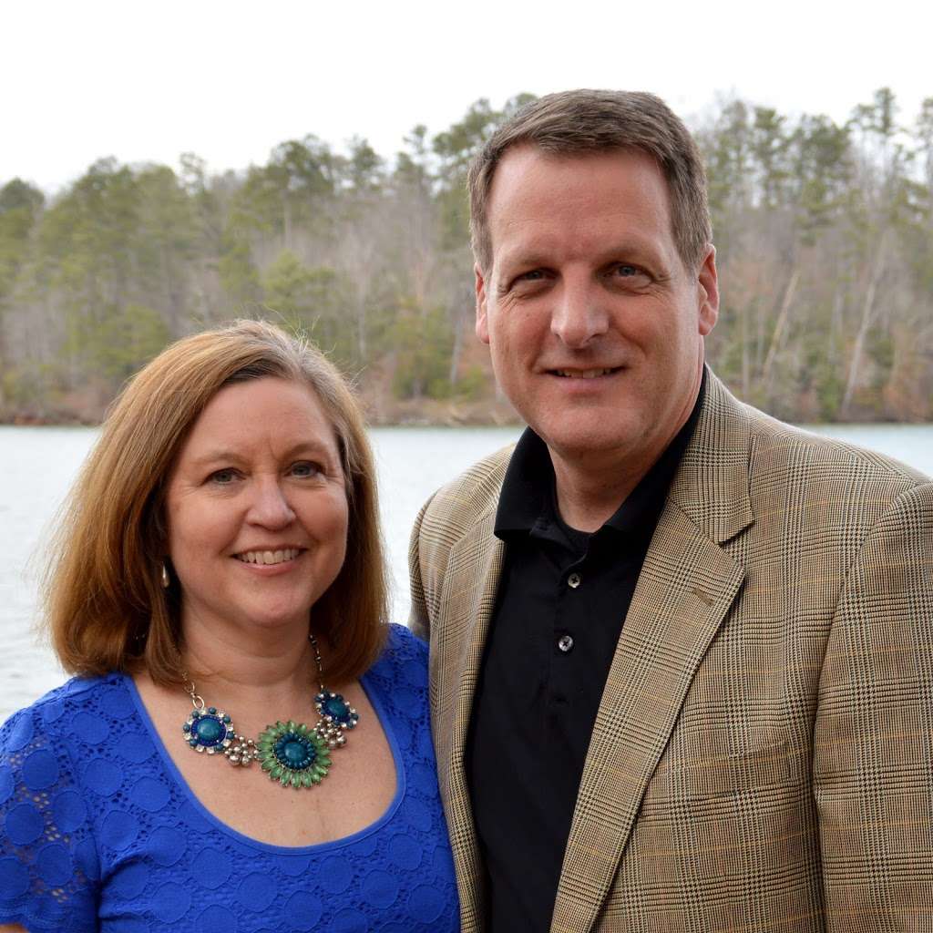 Spinnaker Financial | 481 17th Ave NE, Hickory, NC 28601, USA | Phone: (800) 720-8170 Spinnaker Financial | 481 17th Ave NE, Hickory, NC 28601, USA | Phone: (800) 720-8170