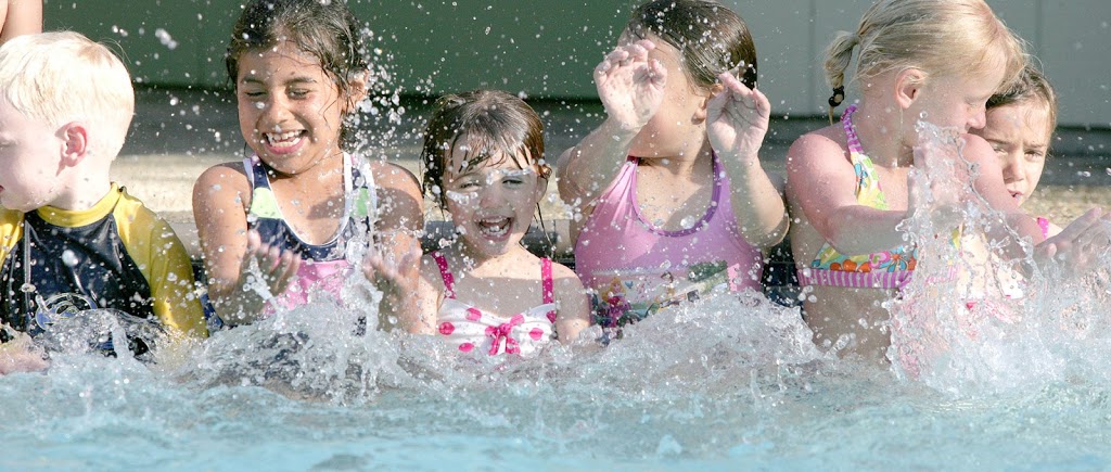 Pattis Swim School | 4621 James Ave, Castro Valley, CA 94546, USA | Phone: (510) 331-6610