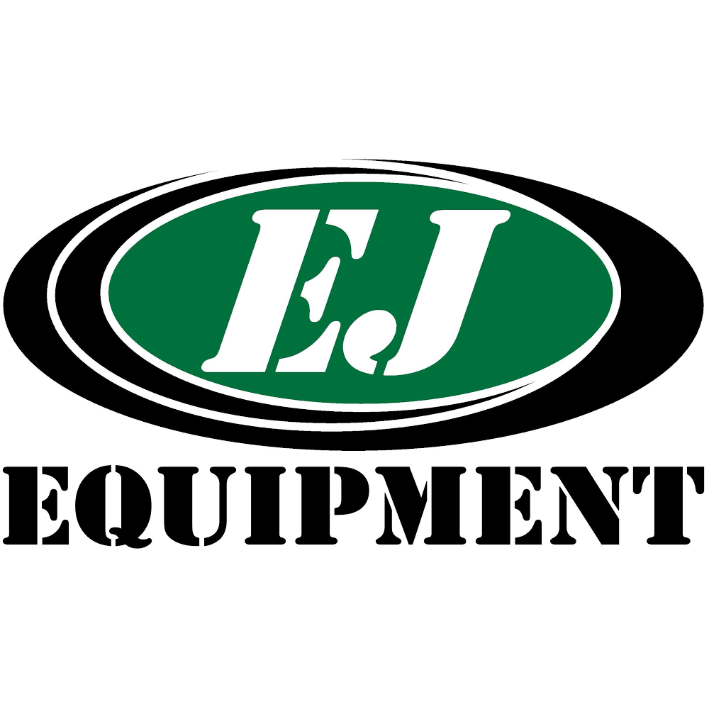 EJ Equipment | 6949 N 3000E Rd, Manteno, IL 60950 | Phone: (800) 522-2808