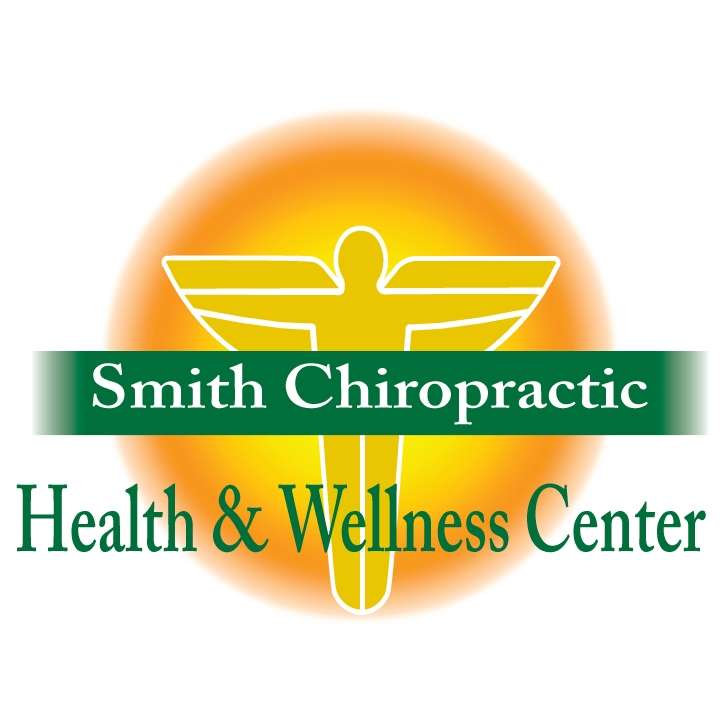 Smith Chiropractic Health | 12300 Florida A1A Alt #119, Palm Beach Gardens, FL 33410, USA | Phone: (561) 625-1993