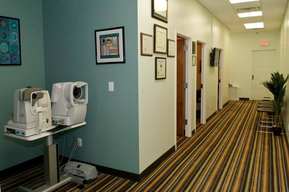 Millennium Ophthalmology | 1504 Broadway, Hewlett, NY 11557, USA | Phone: (516) 371-1550