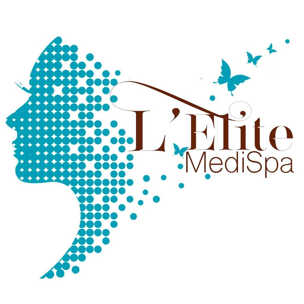 LElite MediSpa | 295 W Jericho Turnpike, Huntington Station, NY 11746 | Phone: (631) 455-1965