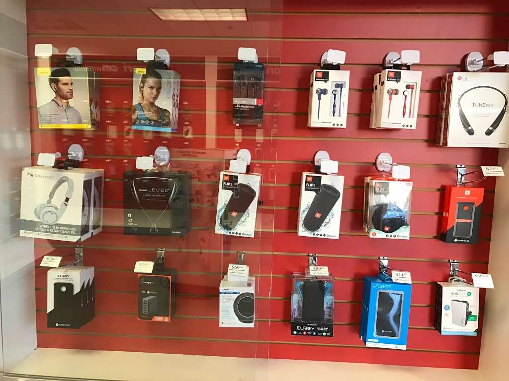 Verizon Authorized Retailer – GoWireless | 22872 Copper Hill Dr, Santa Clarita, CA 91350 | Phone: (661) 263-2000