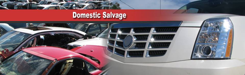 Martins Auto Salvage, Inc. | 5810 Poole Rd, Raleigh, NC 27610, USA | Phone: (919) 231-6416