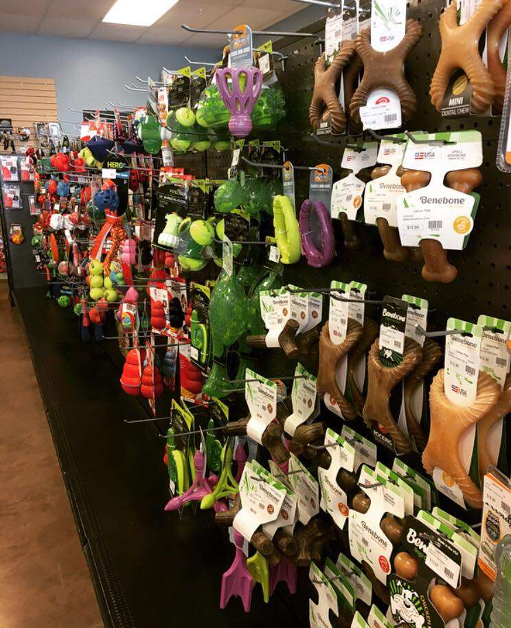 Uptown Petz | 2351 Oregon Pike, Lancaster, PA 17601 | Phone: (717) 945-7505