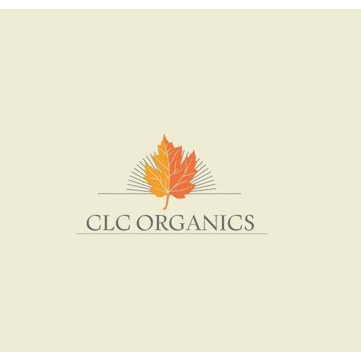 CLC Organics | 18377 Deshane Ave, Noblesville, IN 46060, USA | Phone: (317) 776-2909