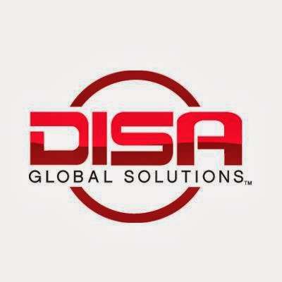 Disa Inc | 302 34th St S, Texas City, TX 77590 | Phone: (409) 948-2220