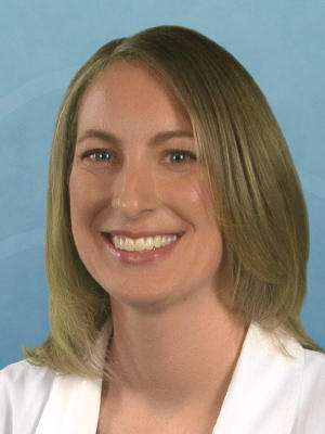Dr. Gretchen Reis - BodyLogicMD of Charlotte | 2550 W Arrowood Rd, Charlotte, NC 28273 | Phone: (704) 220-1770