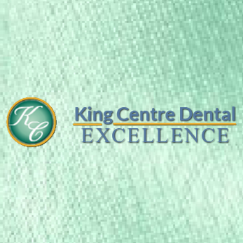 King Centre Dental | 5695 King Centre Dr Ste B #100, Alexandria, VA 22315 | Phone: (703) 719-9824