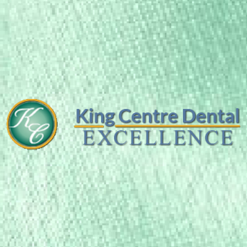 King Centre Dental | 5695 King Centre Dr Ste B #100, Alexandria, VA 22315, USA | Phone: (703) 719-9824