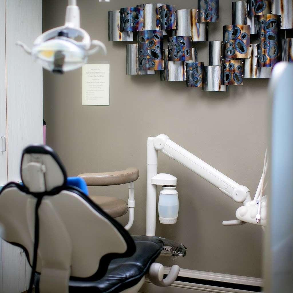 Kiene Dental Group | 11005 W 60th St #240, Shawnee Mission, KS 66203, USA | Phone: (913) 631-5622