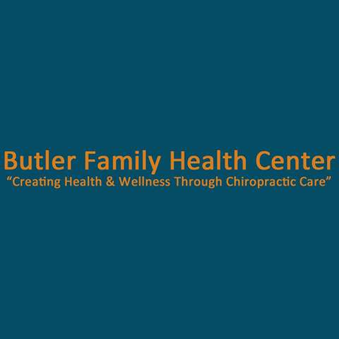 Butler Family Health Center | 6500 S Quebec St #100, Englewood, CO 80111, USA | Phone: (303) 741-2444