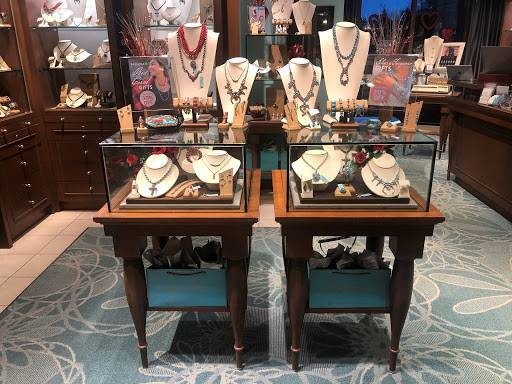 Carolyn Pollack Jewelry | 1501 Gaylord Trail, Grapevine, TX 76051, USA | Phone: (817) 778-1380