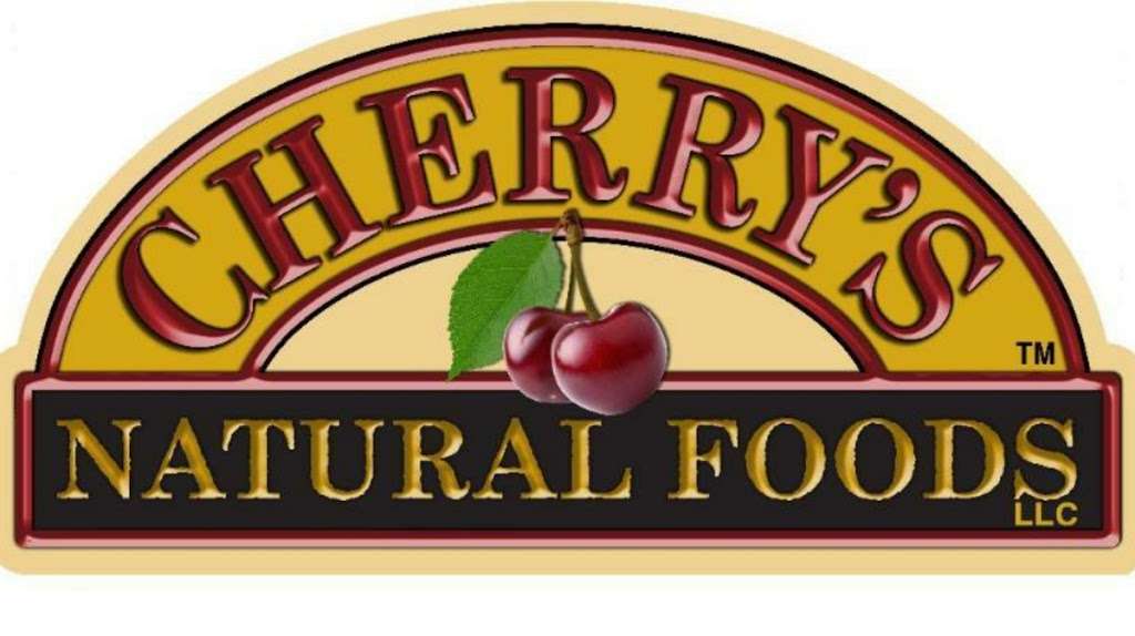 Cherrys Natural Foods | 2038 U.S. 9, Cape May Court House, NJ 08210, USA | Phone: (609) 478-3333