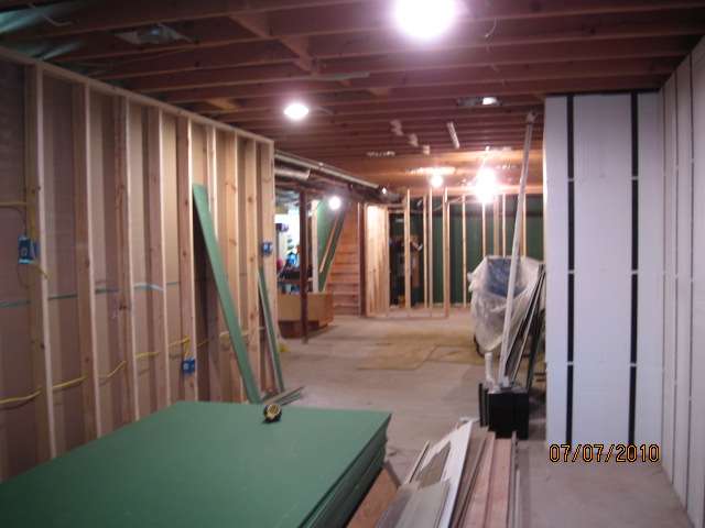 Broad Axe Remodeling | 520 W Skippack Pike, Blue Bell, PA 19422 | Phone: (267) 209-3455