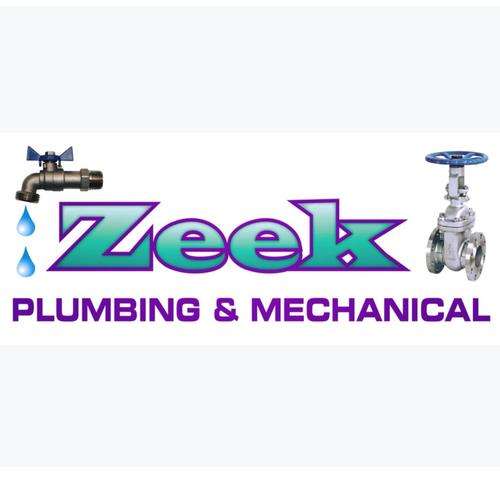 Zeek Plumbing & Mechanical | 19 NJ-10 Suite 18, Succasunna, NJ 07876, USA | Phone: (866) 635-0200