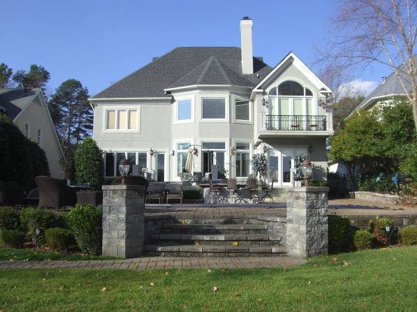 Matthew Lee Carlton Properties, Inc. | 4005 Orchard Glen Dr, Richmond, VA 23223, USA | Phone: (804) 668-9886