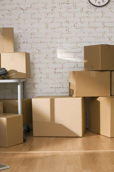 New Beginnings Moving & Storage Service - Moving in | Moving Com | 2920 N Tryon St, Charlotte, NC 28206 | Phone: (704) 536-6674