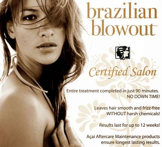 4me Salon & Skincare (AVEDA Exclusive Salon) | 6492 Edinger Ave, Huntington Beach, CA 92647, USA | Phone: (714) 625-4247