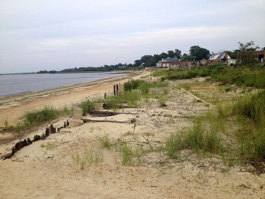 Old Bridge Waterfront Park | NJ-35, Laurence Harbor, NJ 08879 | Phone: (732) 745-3900