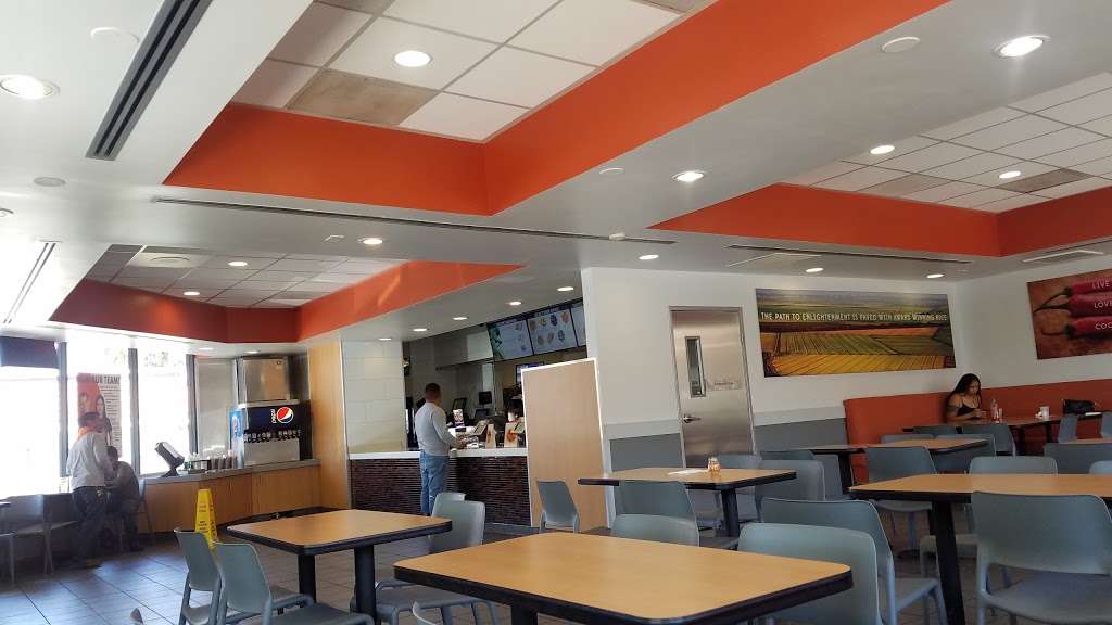 Yoshinoya Madison | 3501 Madison St, Riverside, CA 92504, USA | Phone: (951) 353-2274