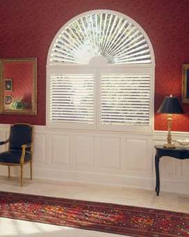 Central Florida Shutters and Blinds | DeLand, FL, USA | Phone: (386) 320-3179