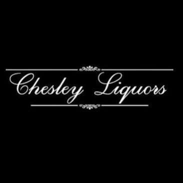 Chesley Liquors | 6902 Harford Rd, Parkville, MD 21234, USA | Phone: (410) 444-4966