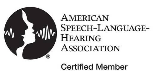 Sol Speech & Language Therapy | 3709 Grooms St, Austin, TX 78705, USA | Phone: (305) 905-7204