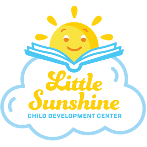 Little Sunshine Child Development Center Inc. - 70th Street | 2102 70th St, Brooklyn, NY 11204, USA | Phone: (347) 673-7239