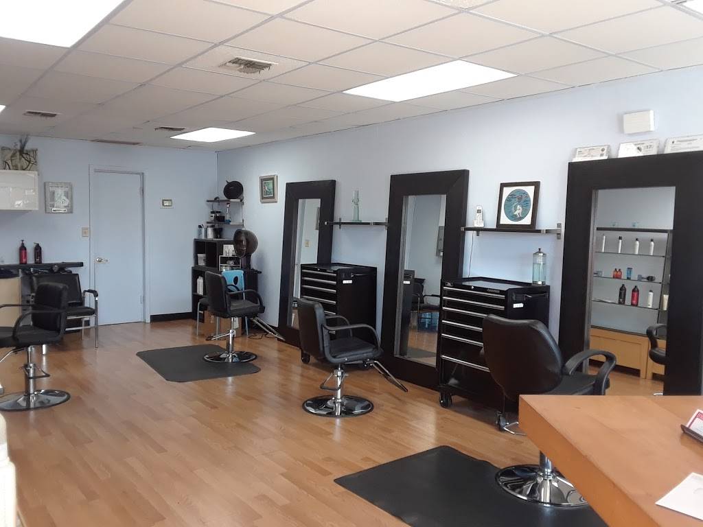 OHare Peace Salon@Rapunzels | 254 107th Ave, Treasure Island, FL 33706 | Phone: (727) 498-6484