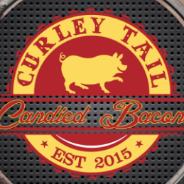 Curley Tail | 355 Cape Breton Trail, Gastonia, NC 28056, USA | Phone: (704) 768-1051