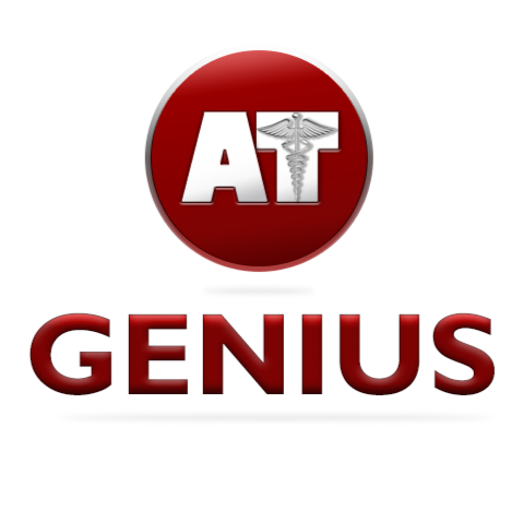 ATGenius | 326 Westwood Dr, West Deptford, NJ 08096, USA | Phone: (609) 617-0171