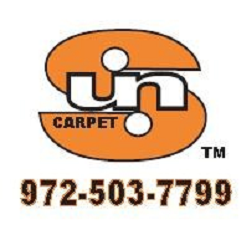 Sun Carpet | 3322 Garden Brook Dr, Farmers Branch, TX 75234, USA | Phone: (972) 503-7799