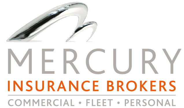Mercury Insurance Brokers | Peregrine House, Bakers Ln, Epping CM16 5DQ, UK | Phone: 01992 566985