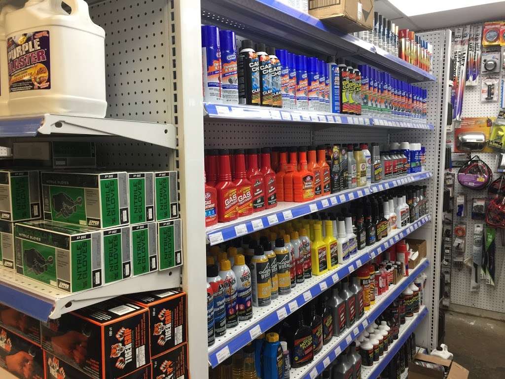 Valdivia Auto Parts Corporation | 4805 E 10th Ave, Hialeah, FL 33013, USA | Phone: (305) 640-8850 Valdivia Auto Parts Corporation | 4805 E 10th Ave, Hialeah, FL 33013, USA | Phone: (305) 640-8850