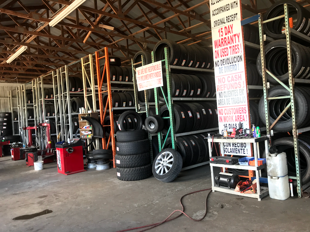 Celayas Tire & Wheel | 18725 Telge Rd, Tomball, TX 77377, USA | Phone: (281) 516-7575