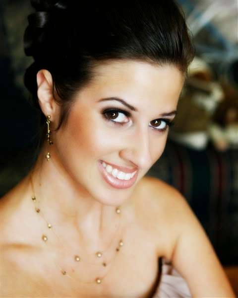 Kimberly Nieves: Makeup Artistry | 18797 Musgrove Ln, Jupiter, FL 33478, USA | Phone: (407) 970-1255