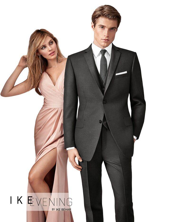 Minsky Formal Wear | 819 W Arapaho Rd #28, Richardson, TX 75080, USA | Phone: (972) 783-4889