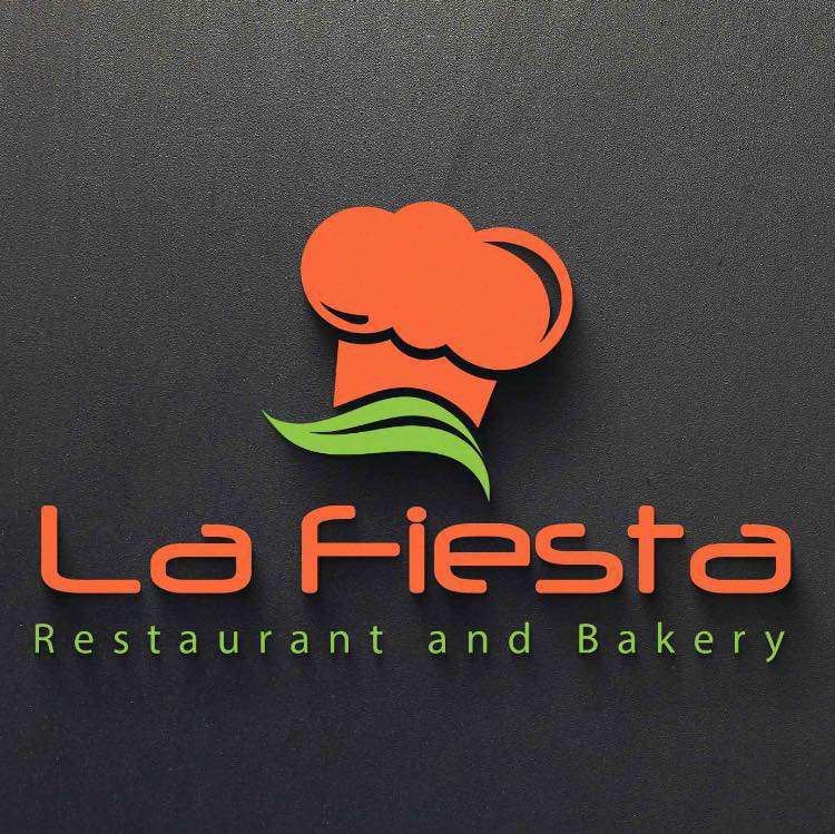 La Fiesta Bakery and Restaurant | 1442 W Martin Luther King Jr Blvd, Los Angeles, CA 90062, USA | Phone: (323) 240-2028