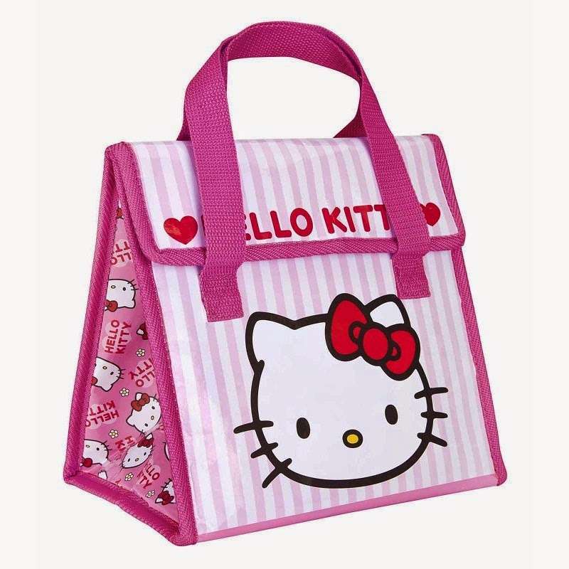 Greatest Stores | 1312 W Pine St, Holiday Hills, IL 60051, USA | Phone: (888) 724-0919