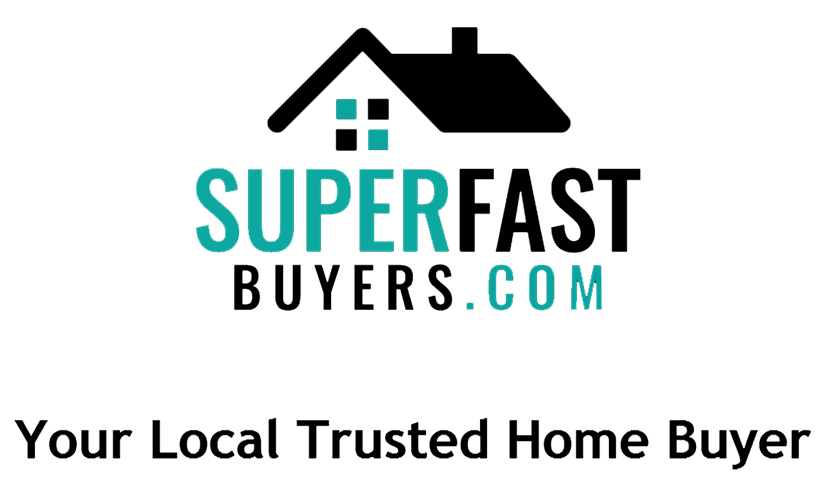 Ocala House Buyers | 25 Juniper Track, Ocala, FL 34472 | Phone: (352) 316-7662