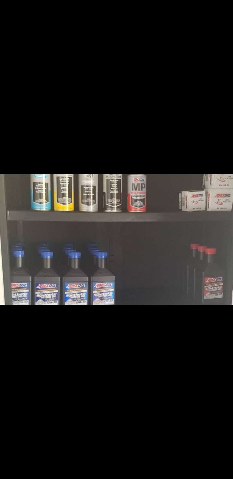 TOPS OFF SYNTHETICS | 393 Gilbert St, Eagle Lake, FL 33839, USA | Phone: (863) 207-7275